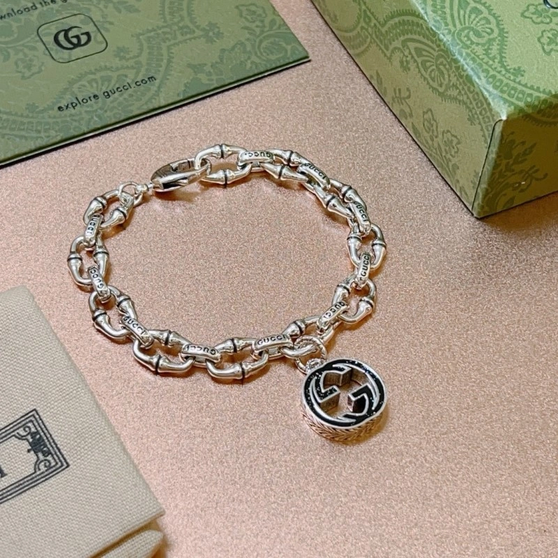 SportInspired Gucci Bracelets 243268