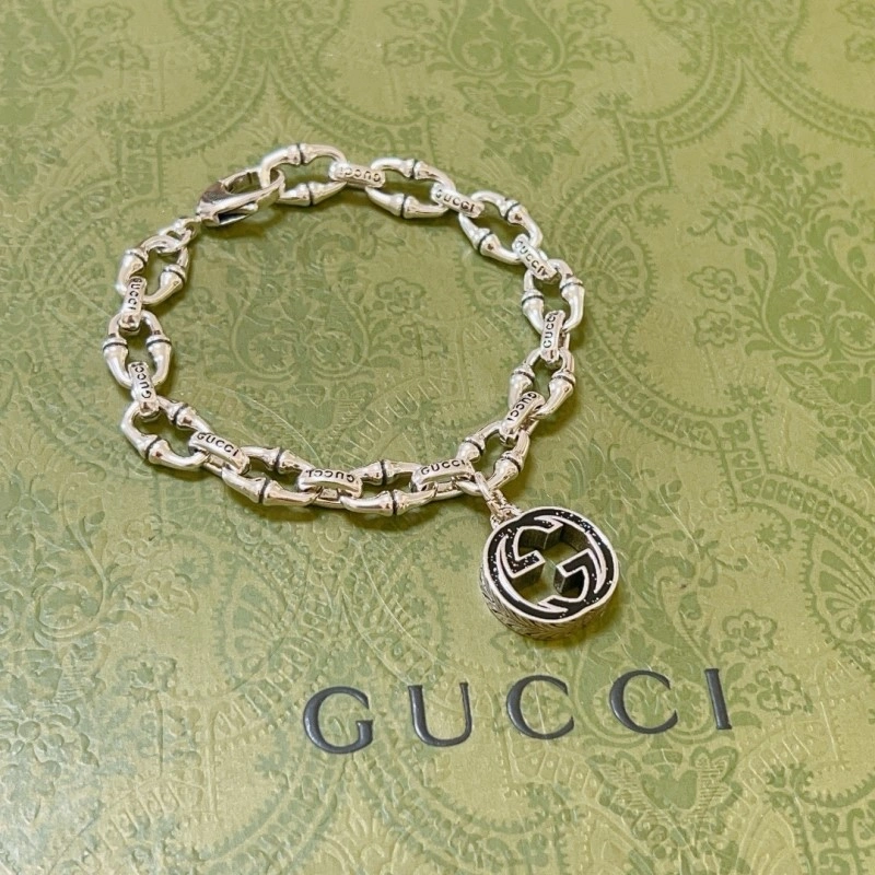 SportInspired Gucci Bracelets 243268