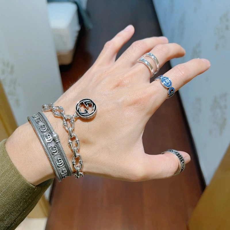 SportInspired Gucci Bracelets 243268
