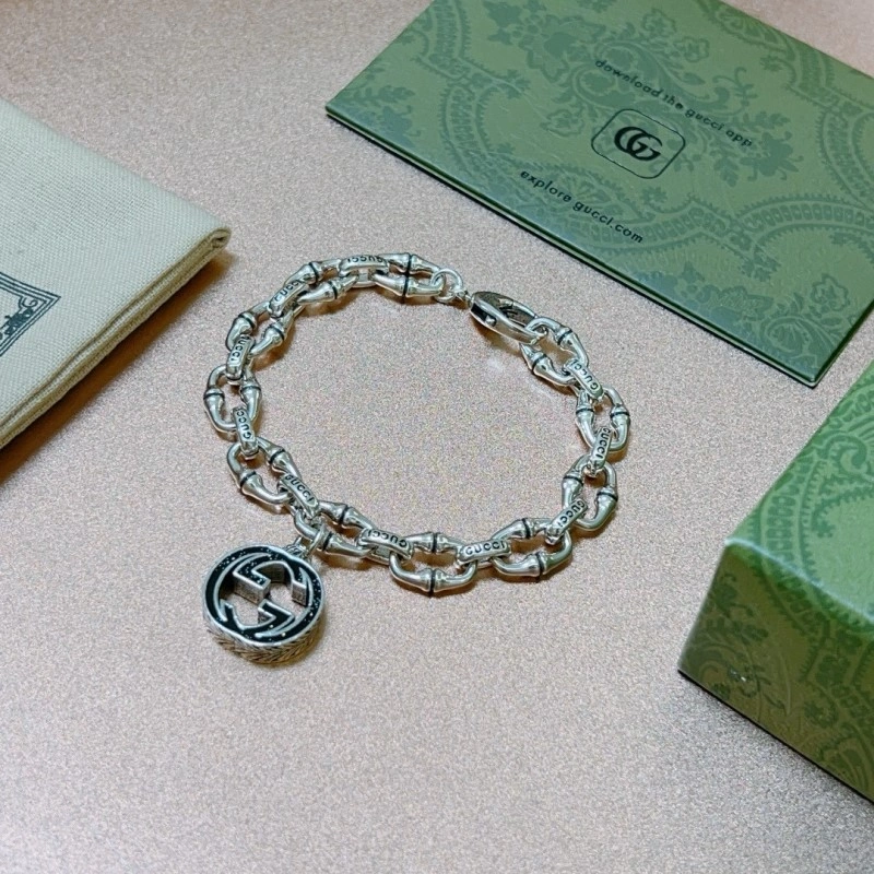 SportInspired Gucci Bracelets 243268