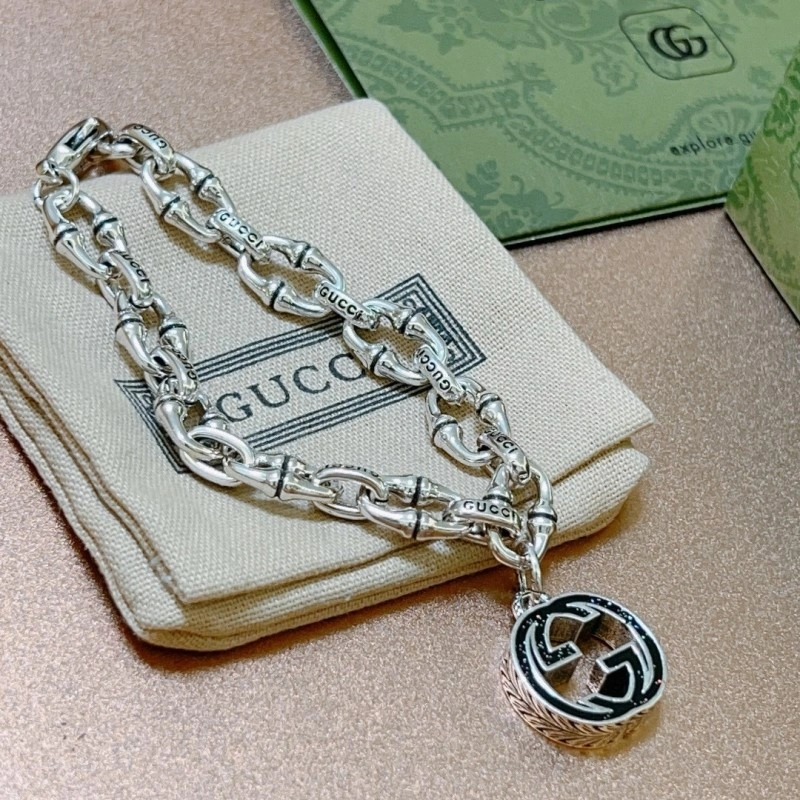 SportInspired Gucci Bracelets 243268
