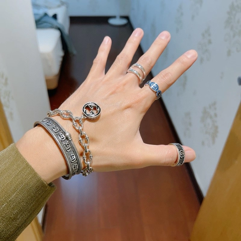 SportInspired Gucci Bracelets 243268