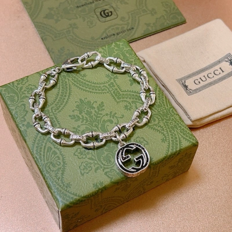 SportInspired Gucci Bracelets 243268
