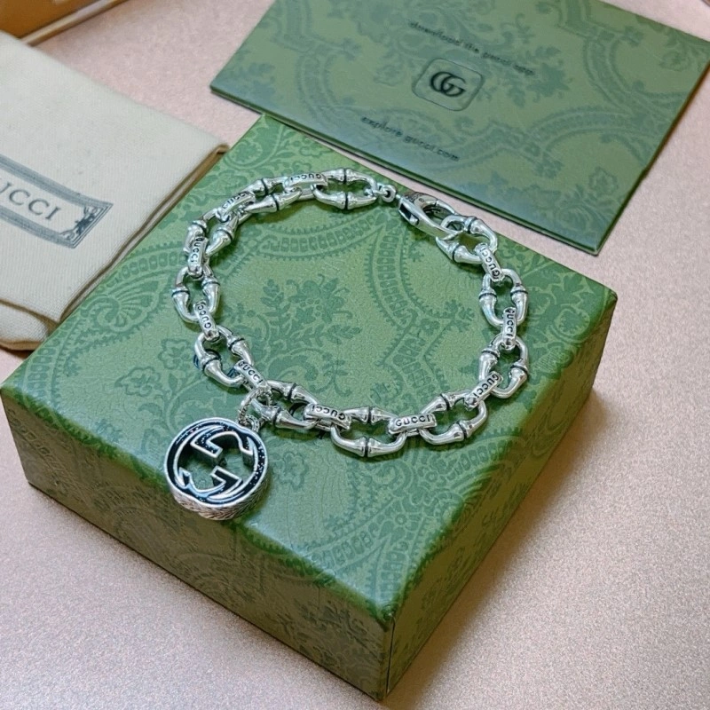 SportInspired Gucci Bracelets 243268