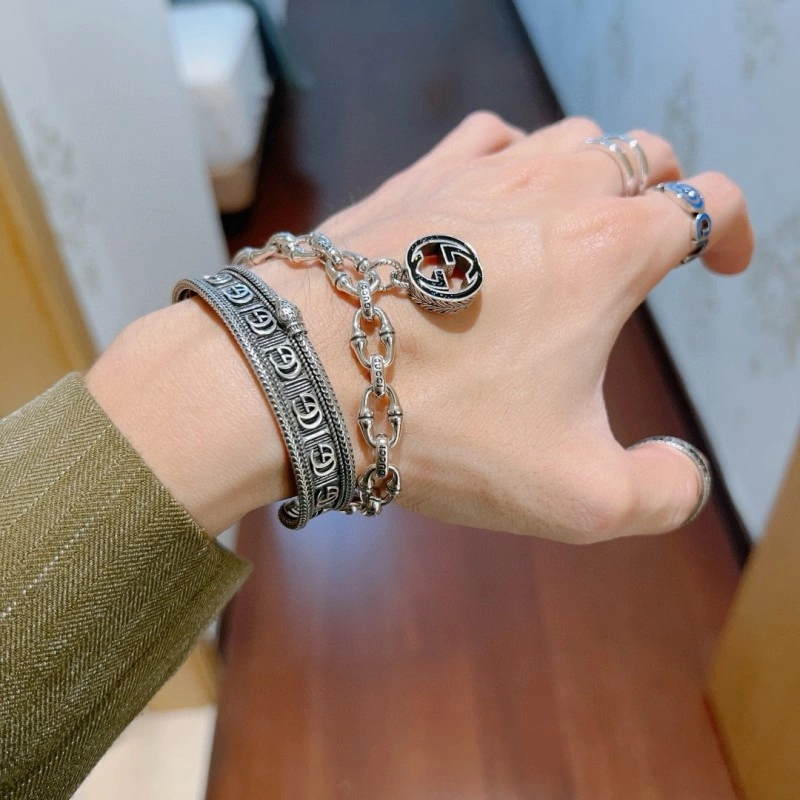 SportInspired Gucci Bracelets 243268