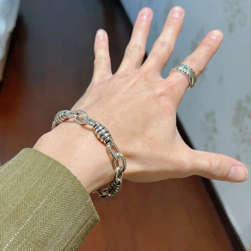Gucci Bracelets EasyCare 243259
