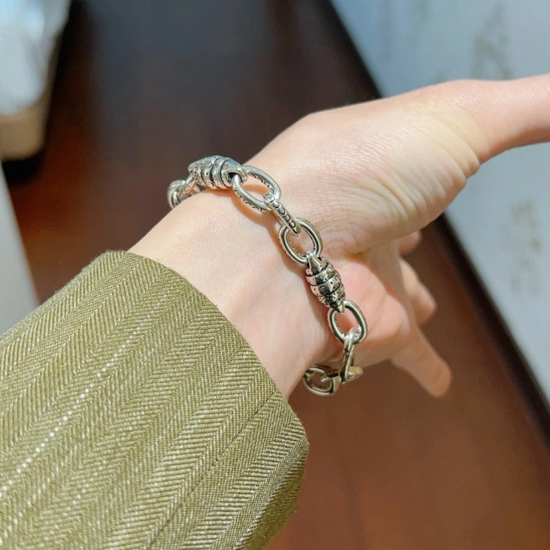 Gucci Bracelets EasyCare 243259