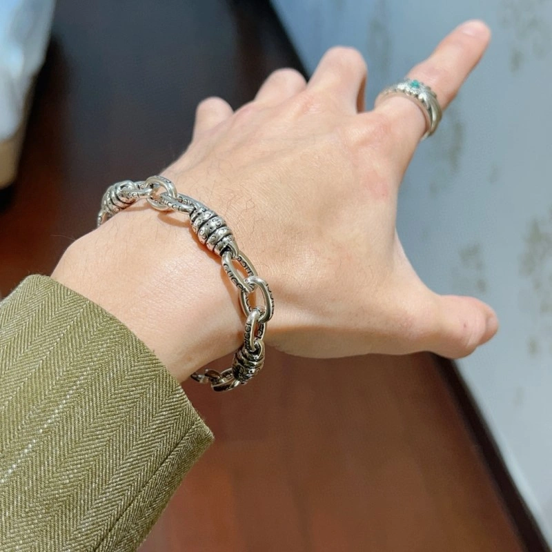 Gucci Bracelets EasyCare 243259