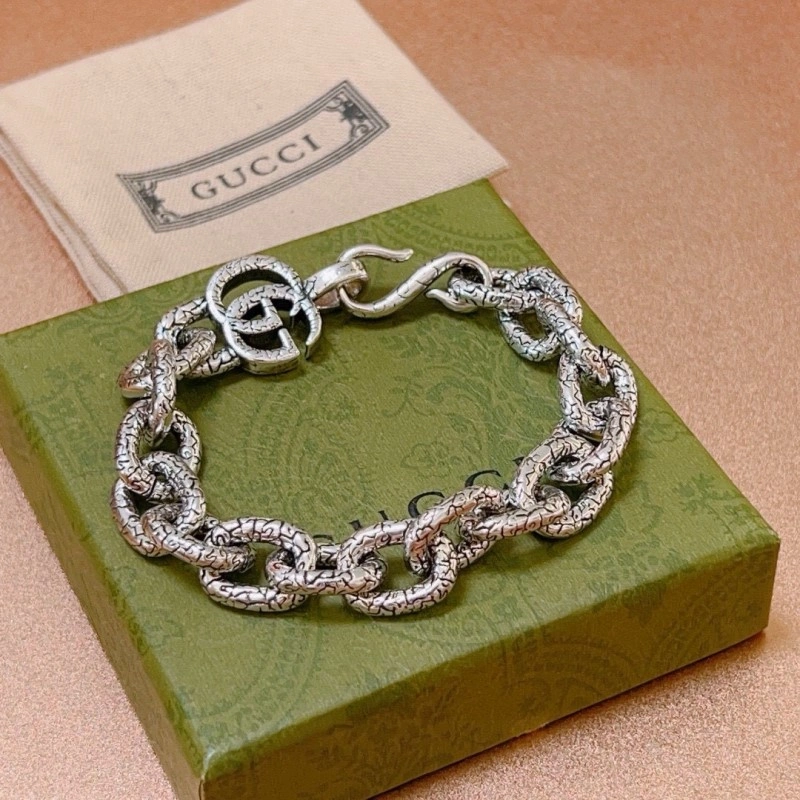 Sophisticated Gucci Bracelets 243258