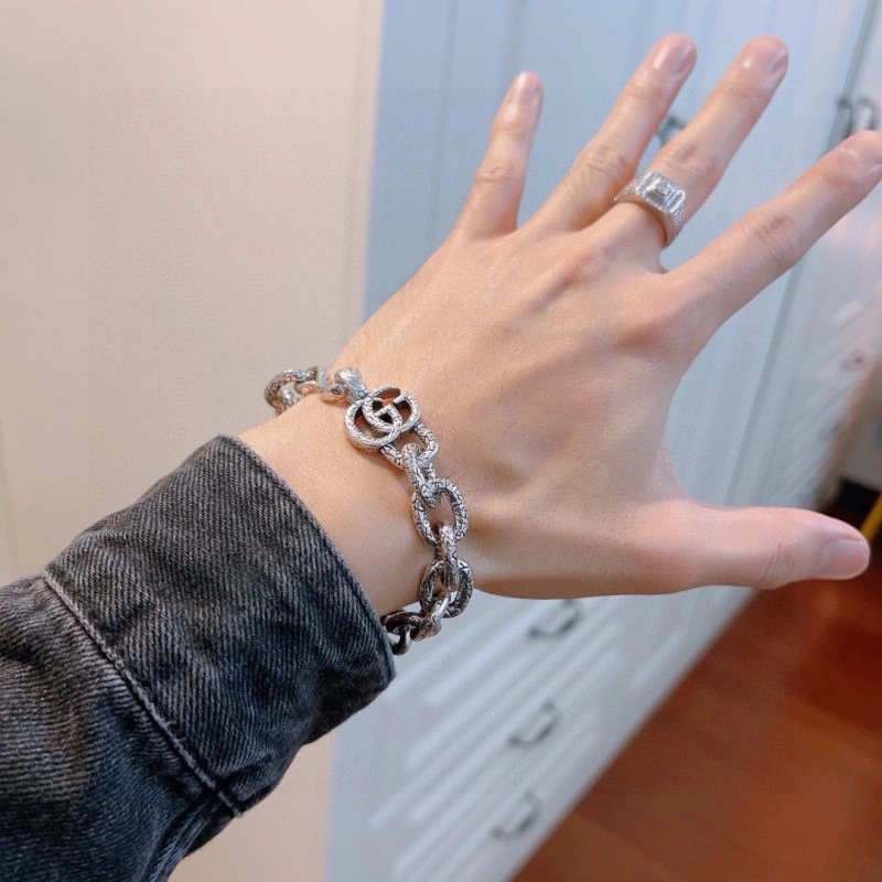 Sophisticated Gucci Bracelets 243258