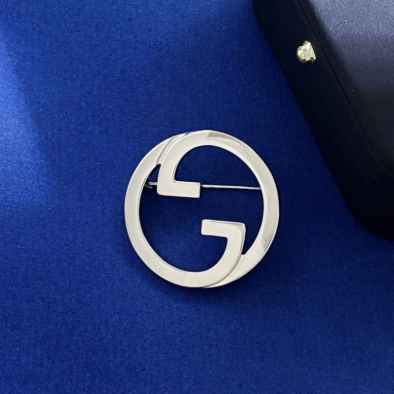 Gucci Brooches Resilient 246013
