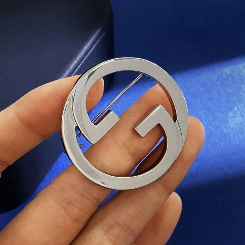 Gucci Brooches Resilient 246013