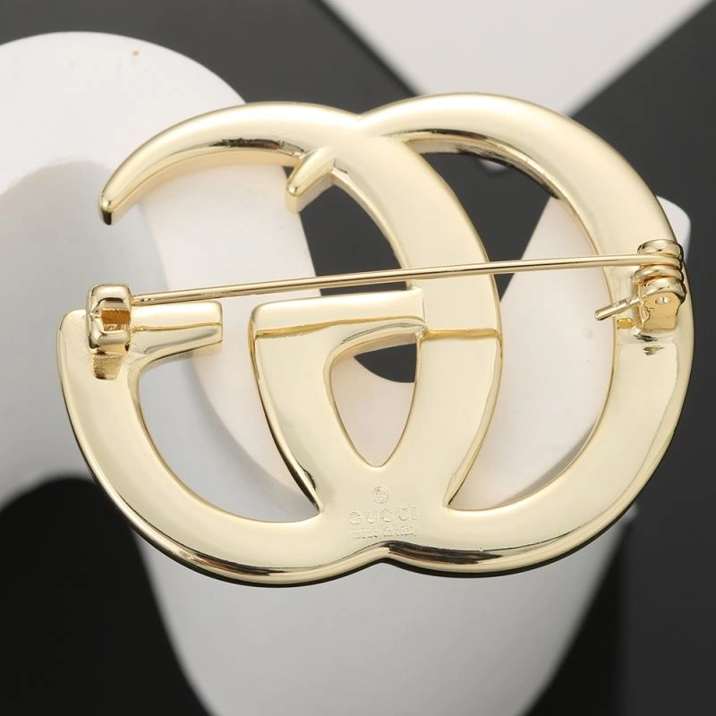 Gucci Brooches Efficient 246615
