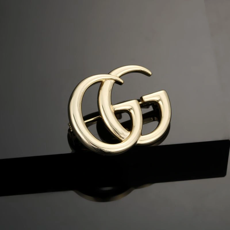 Gucci Brooches Efficient 246615