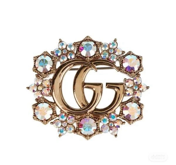 Trendy Gucci Brooches 245168