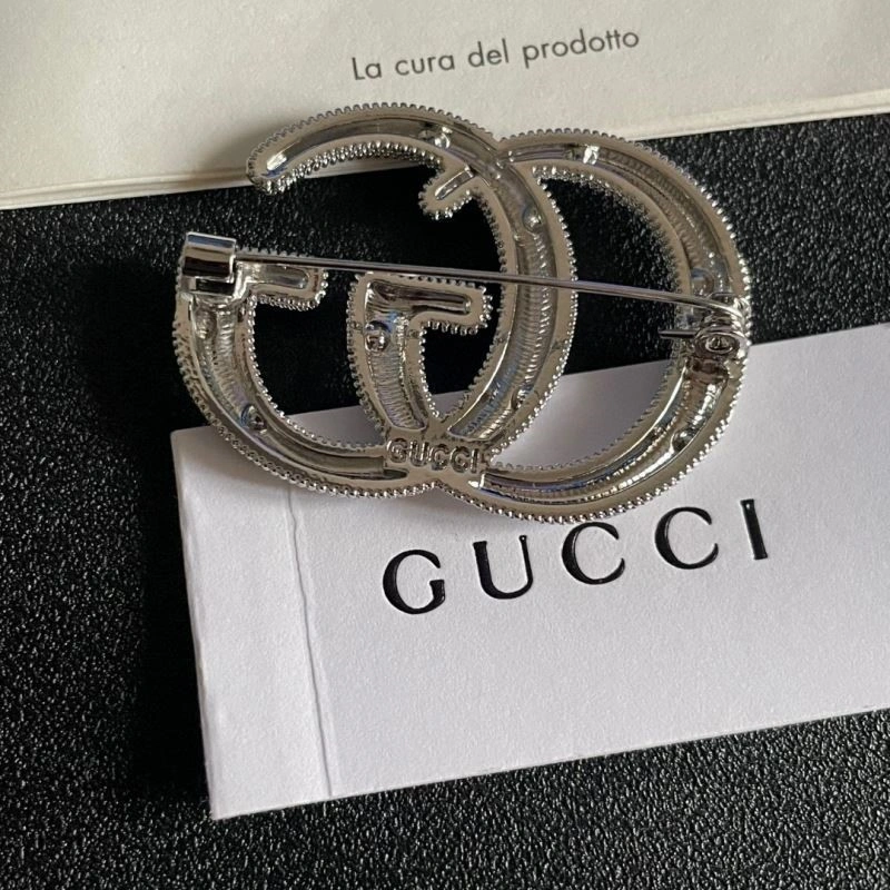 Gucci Brooches TravelReady 244055