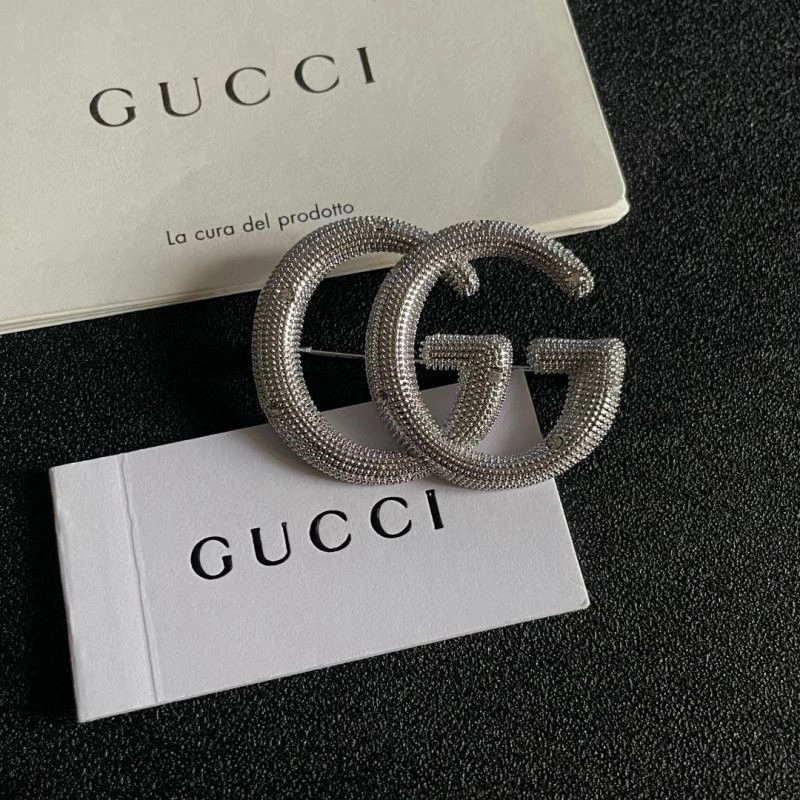 Gucci Brooches TravelReady 244055