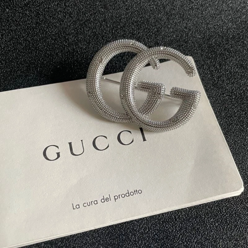 Gucci Brooches TravelReady 244055
