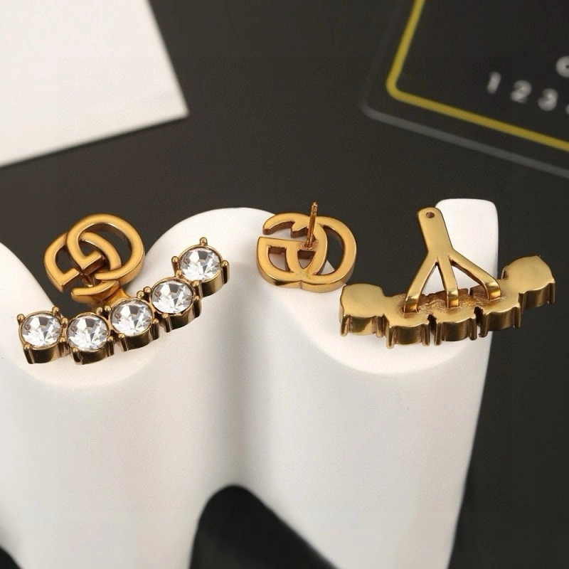 UrbanStyle Gucci Brooches 243260