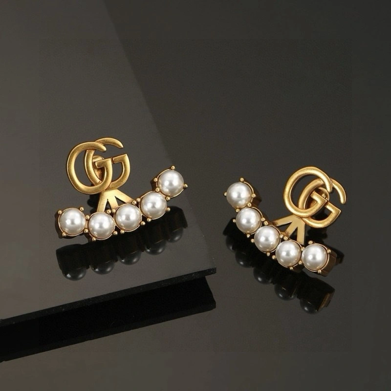 UrbanStyle Gucci Brooches 243260