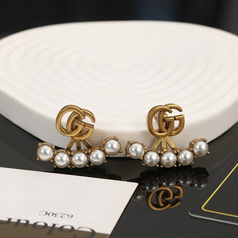 UrbanStyle Gucci Brooches 243260