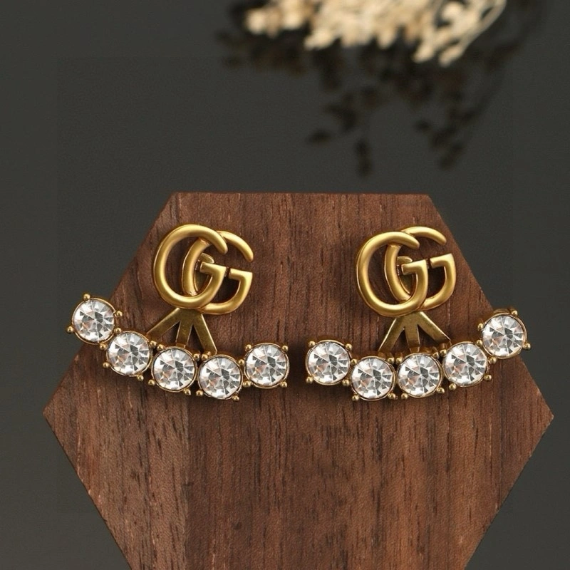 UrbanStyle Gucci Brooches 243260