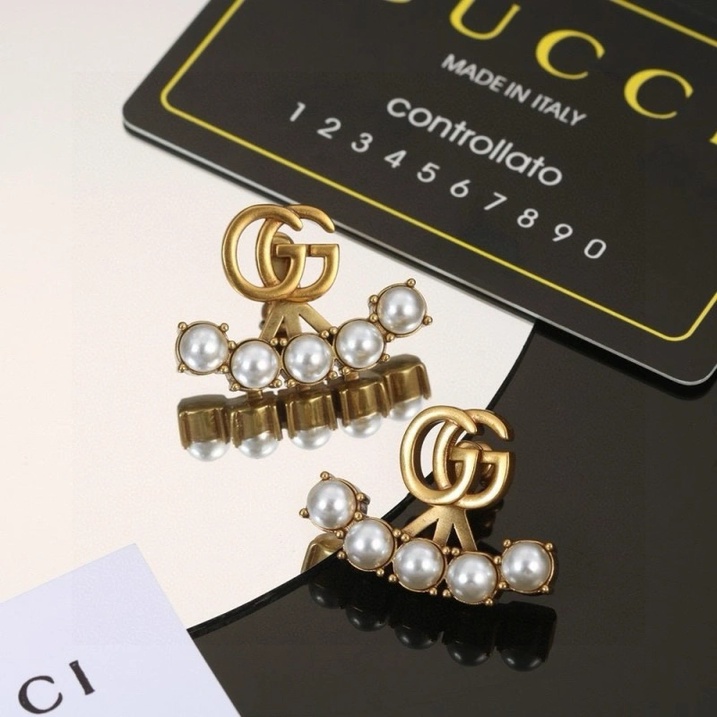 UrbanStyle Gucci Brooches 243260