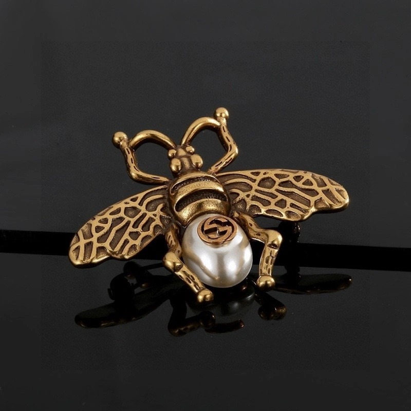 OnTrend Gucci Brooches 243243