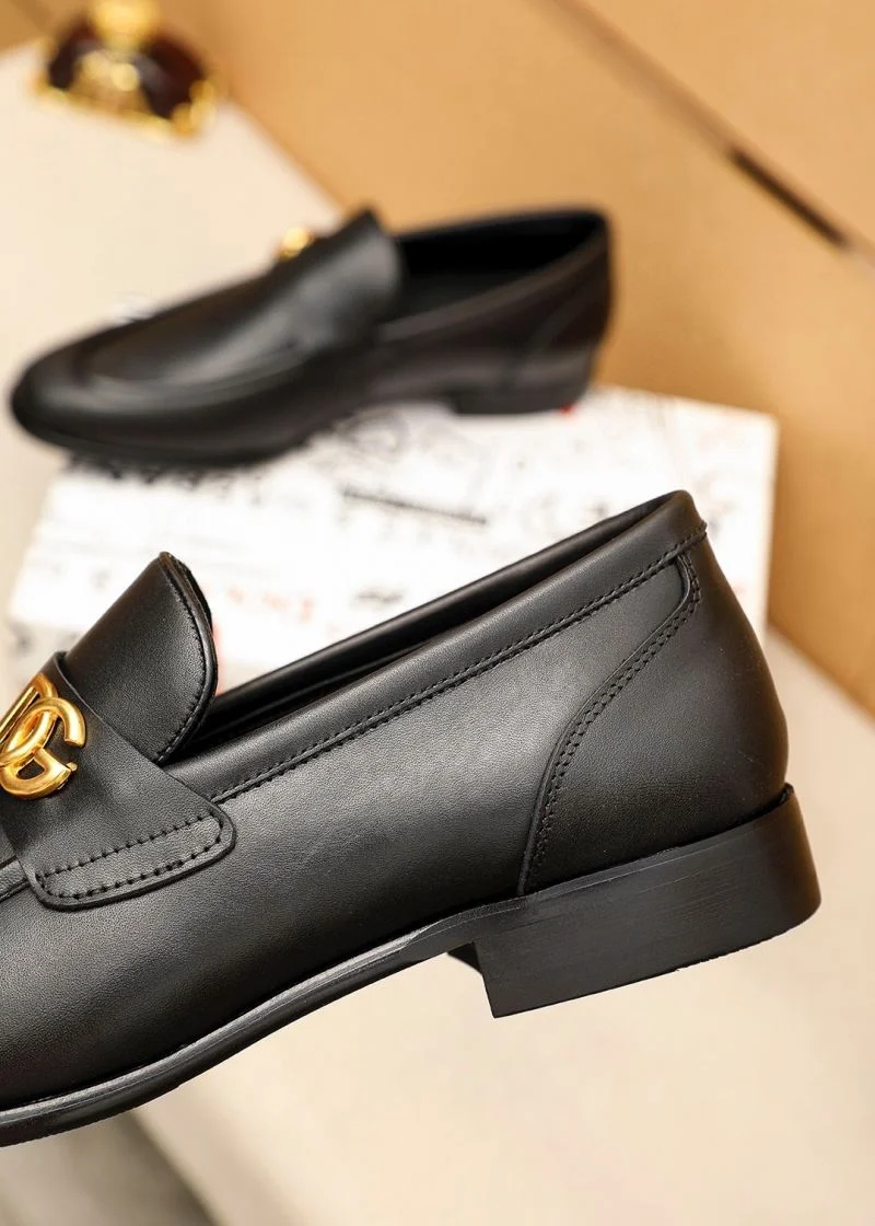 ModernLook Gucci Business Shoes 25866