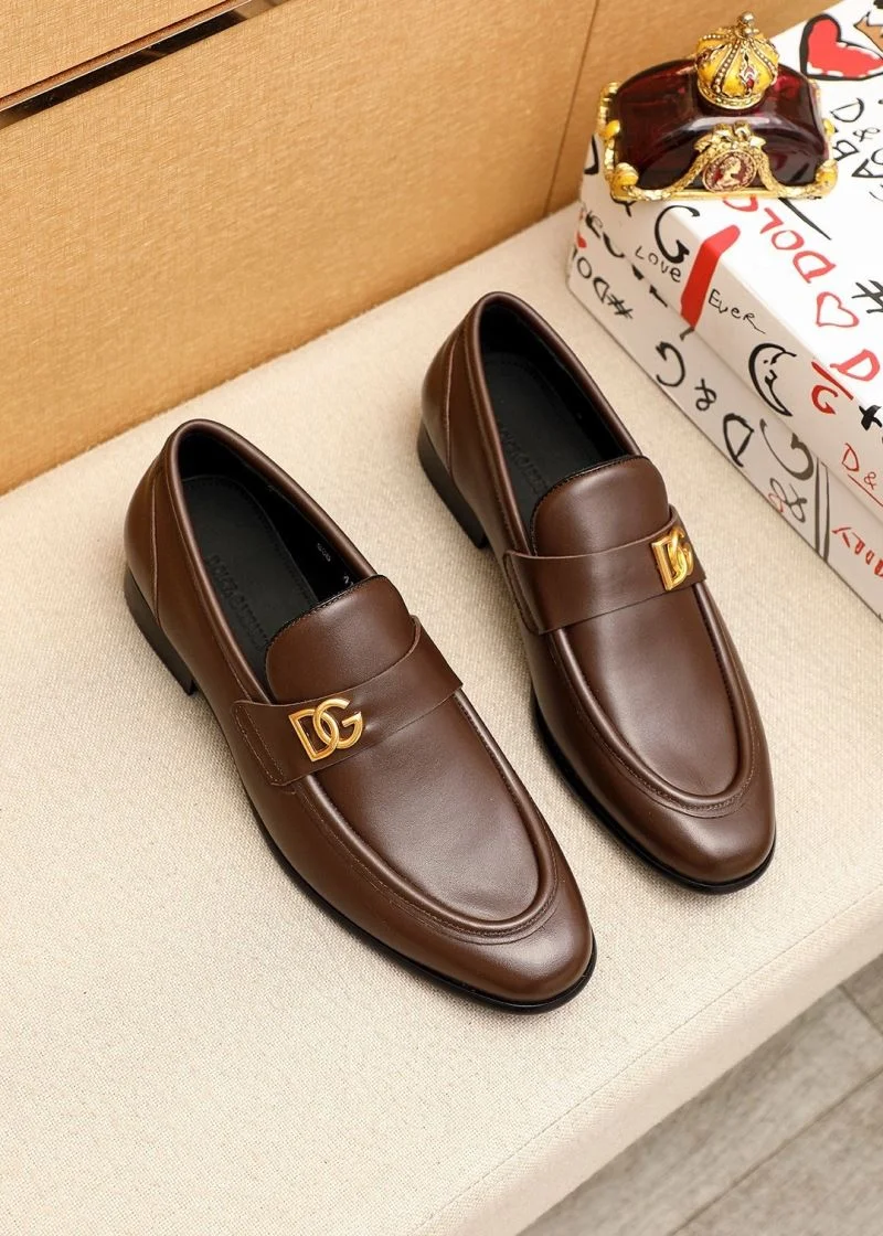 SmartChoice Gucci Business Shoes 25867