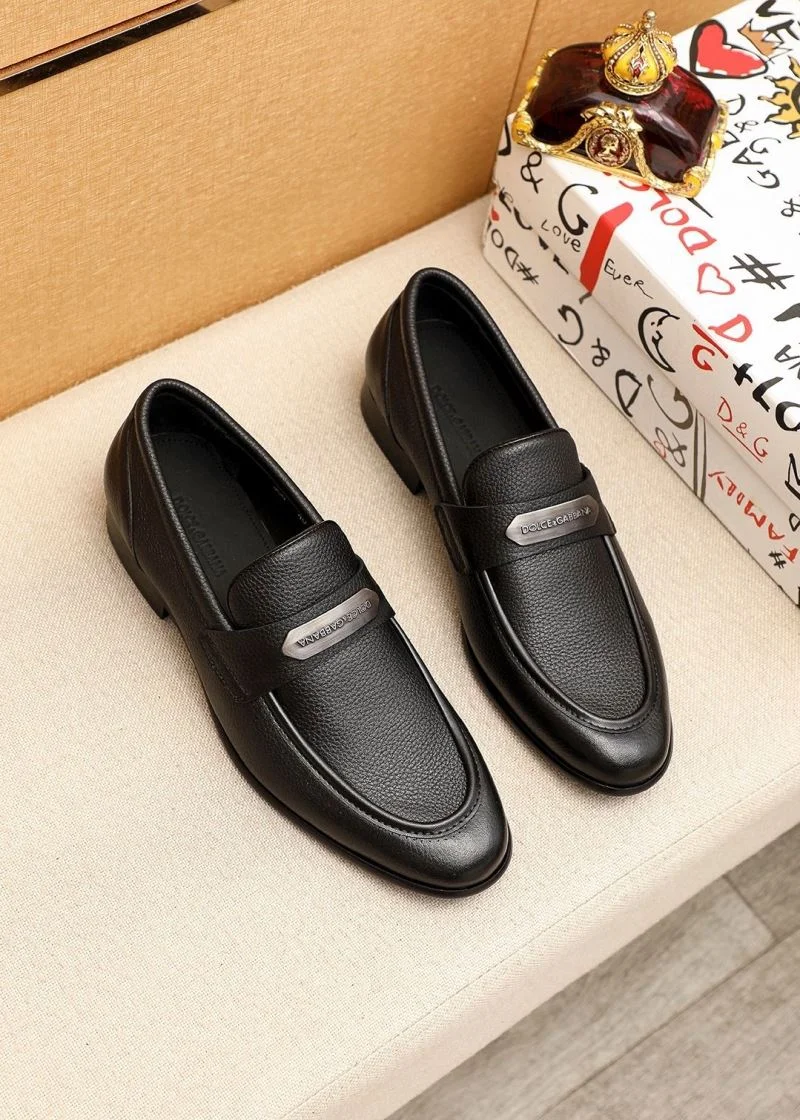 Attractive Gucci Business Shoes 25872