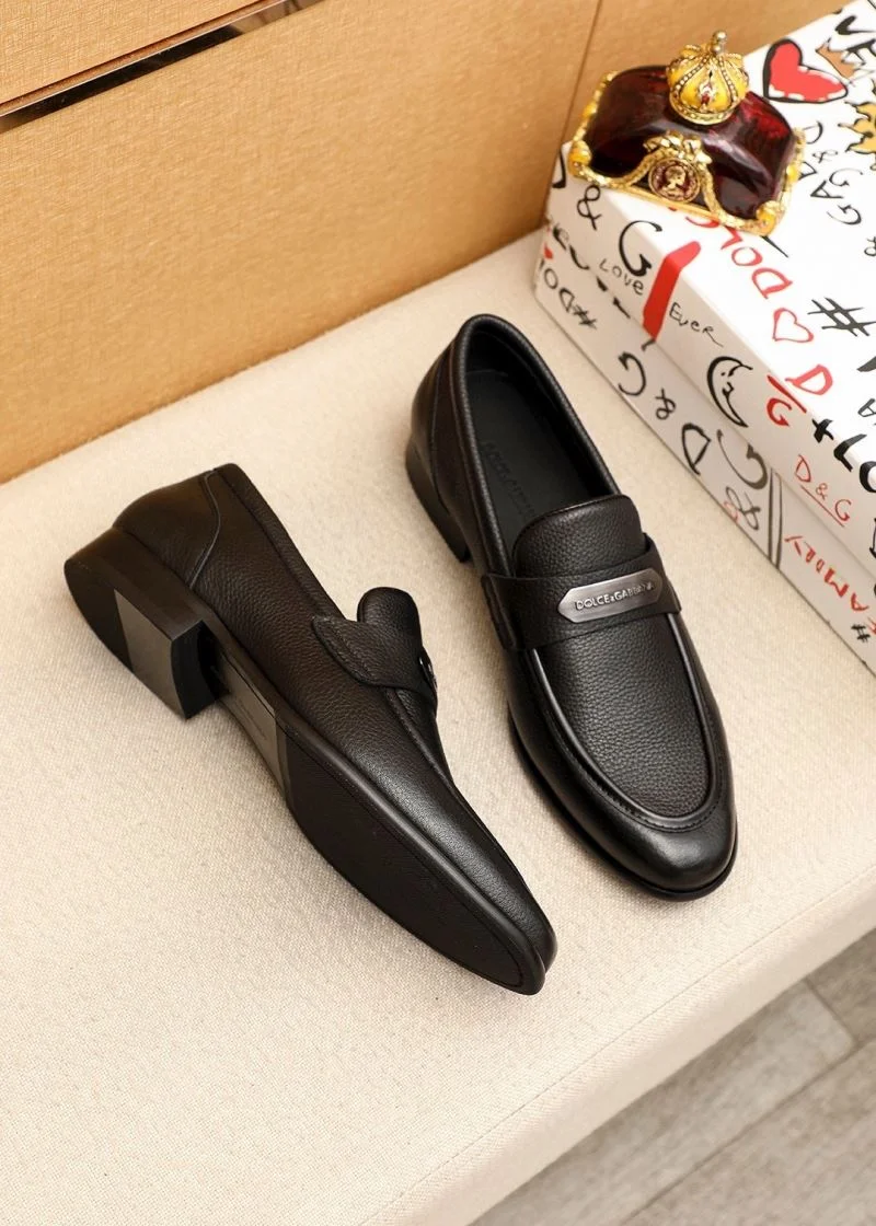 Attractive Gucci Business Shoes 25872