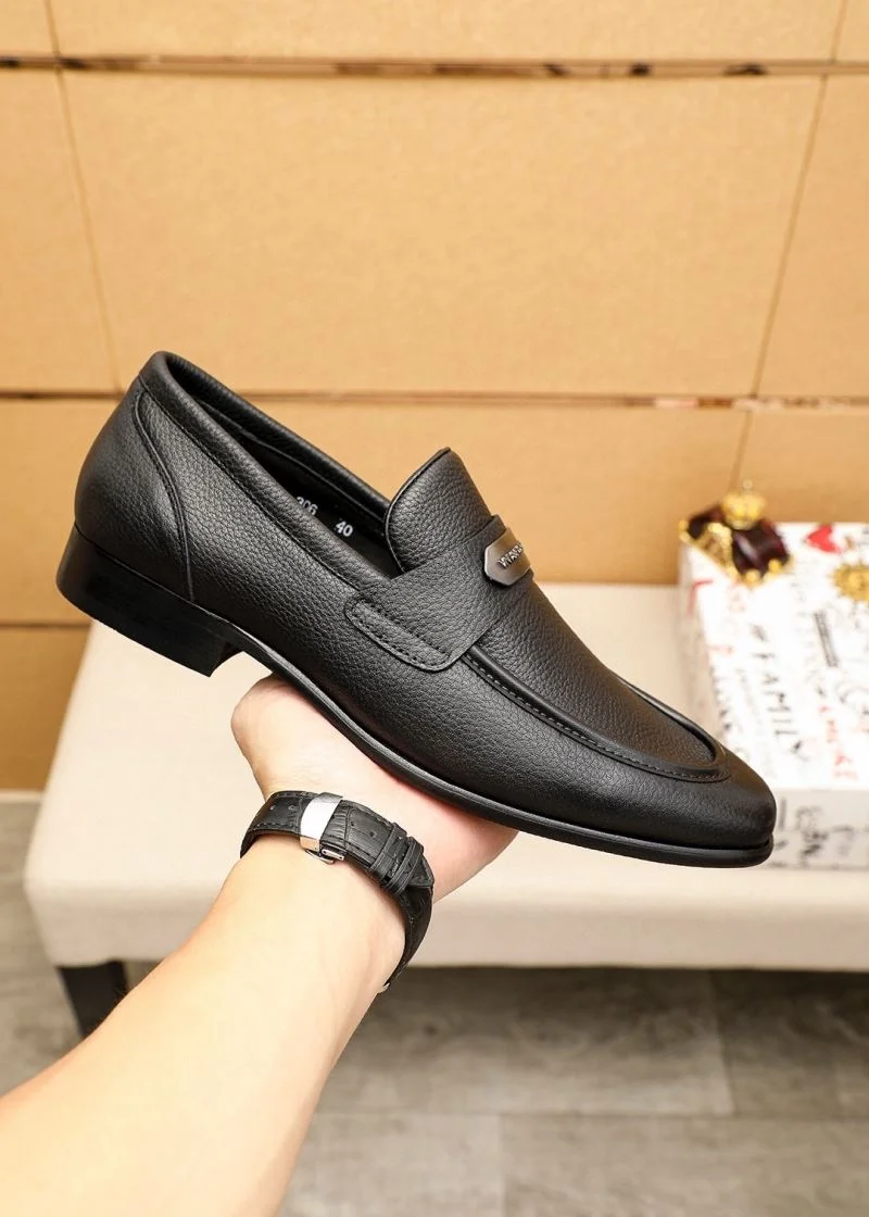 Attractive Gucci Business Shoes 25872