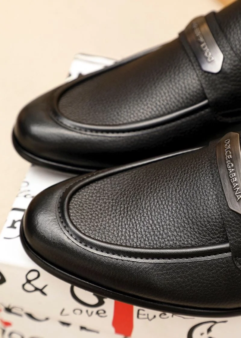 Attractive Gucci Business Shoes 25872