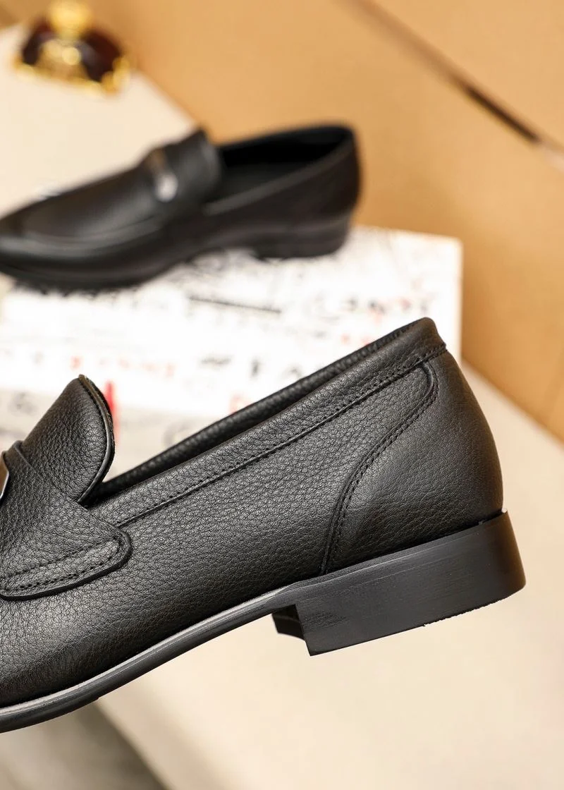 Attractive Gucci Business Shoes 25872