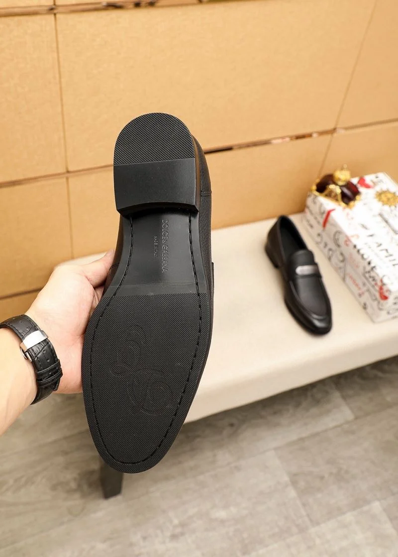 Attractive Gucci Business Shoes 25872
