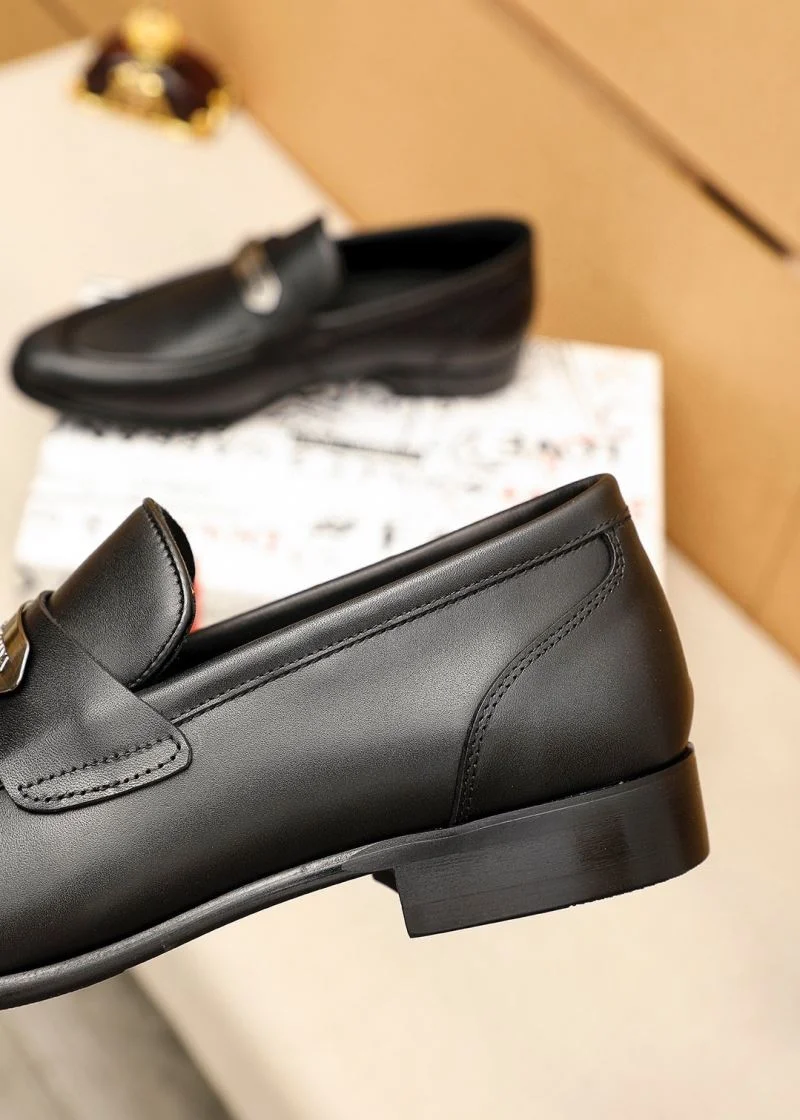 Lightweight Gucci Business Shoes 25875