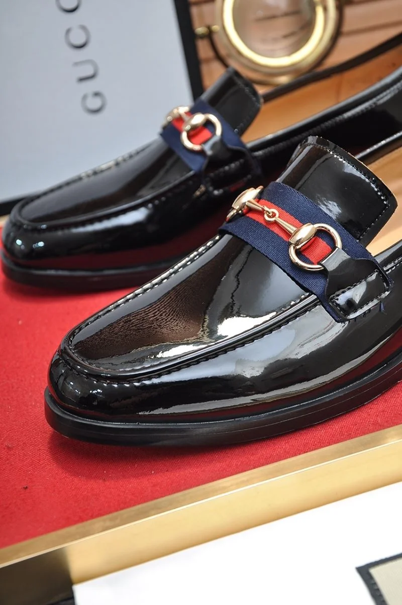 MultiPurpose Gucci Business Shoes 25871