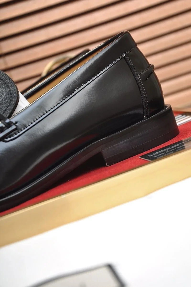 EasyMatch Gucci Business Shoes 25800
