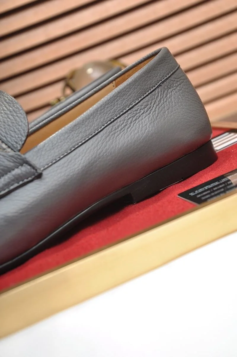 SoftTouch Gucci Business Shoes 25746