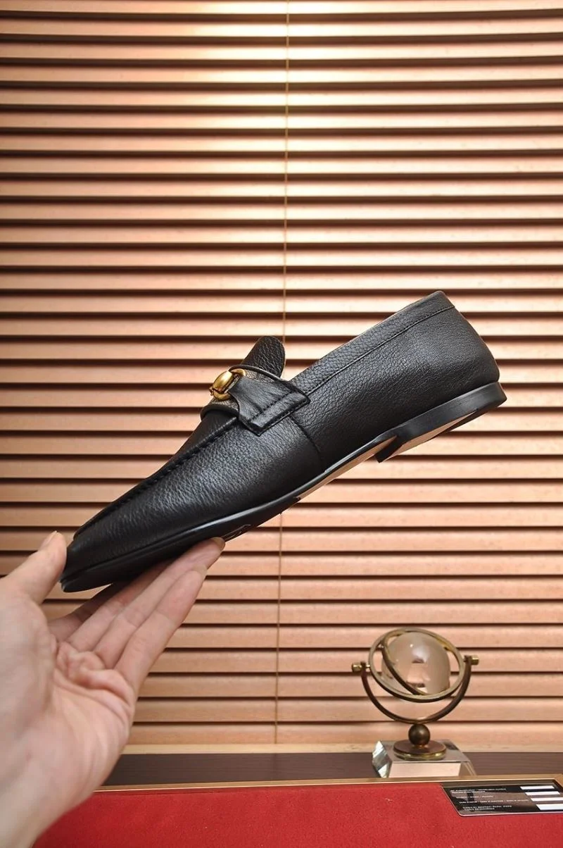 BestValue Gucci Business Shoes 25751