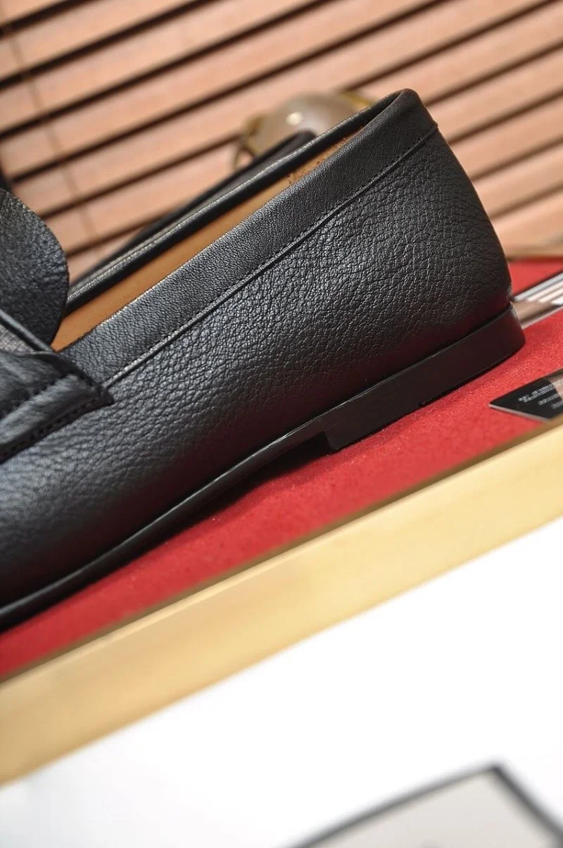 BestValue Gucci Business Shoes 25751