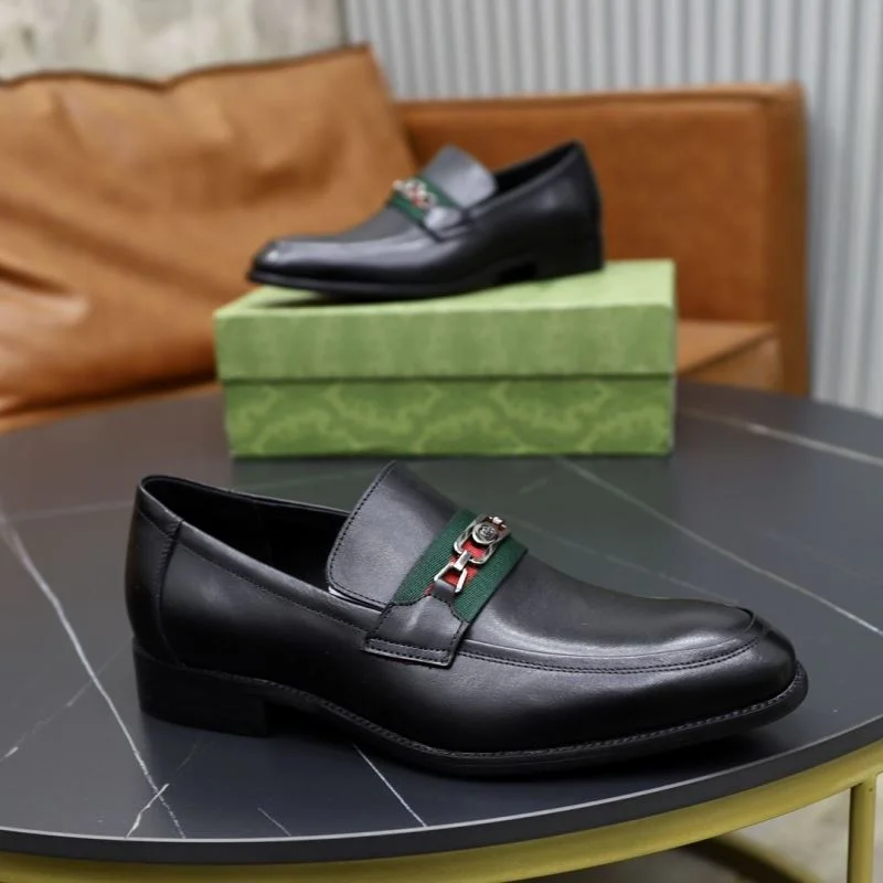 UrbanChic Gucci Business Shoes 25726