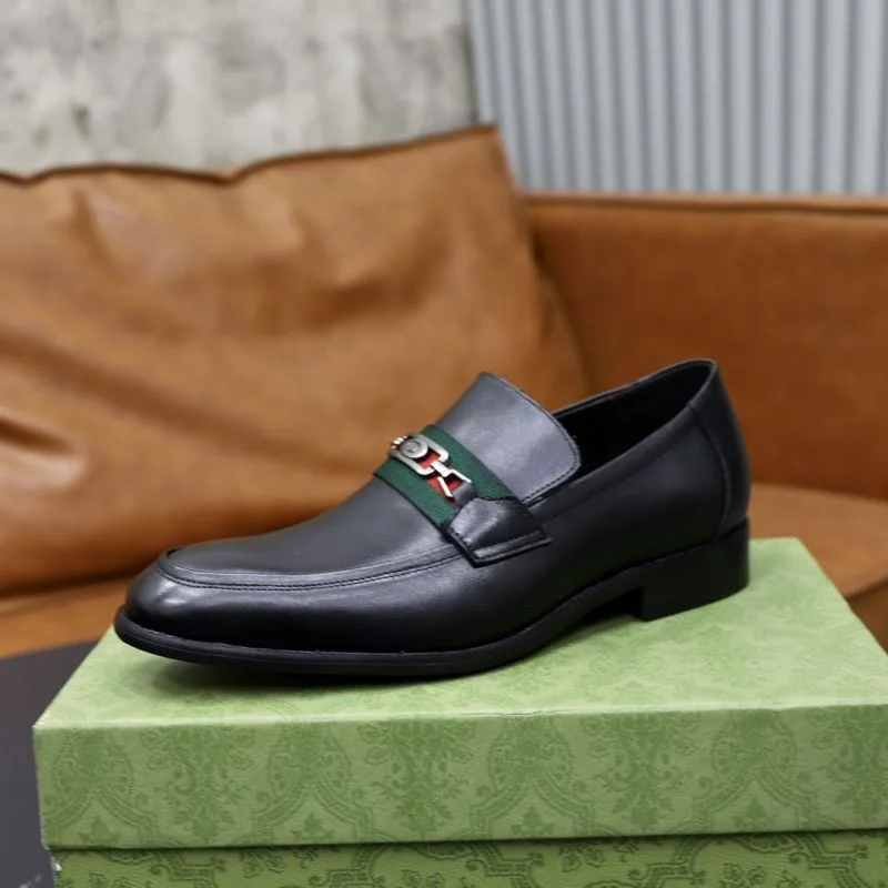 UrbanChic Gucci Business Shoes 25726