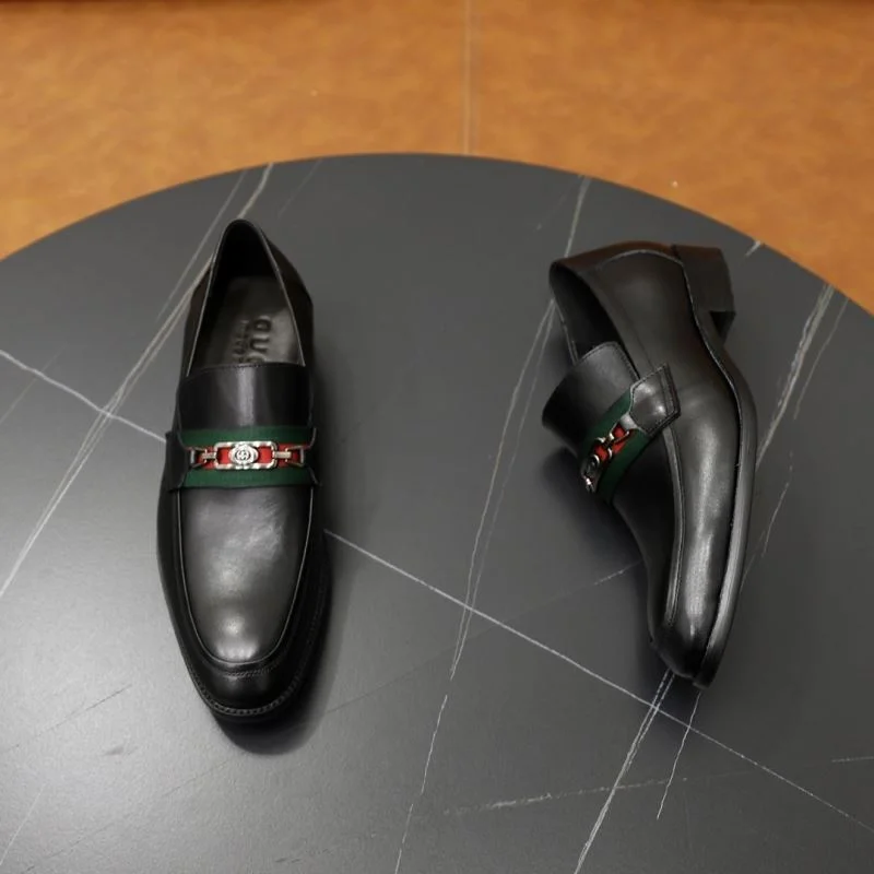 UrbanChic Gucci Business Shoes 25726