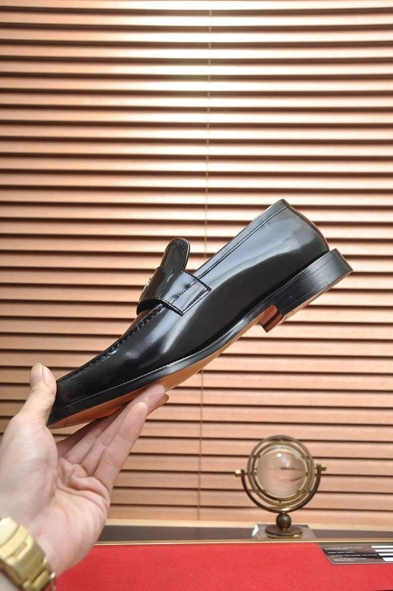FashionForward Gucci Business Shoes 25688