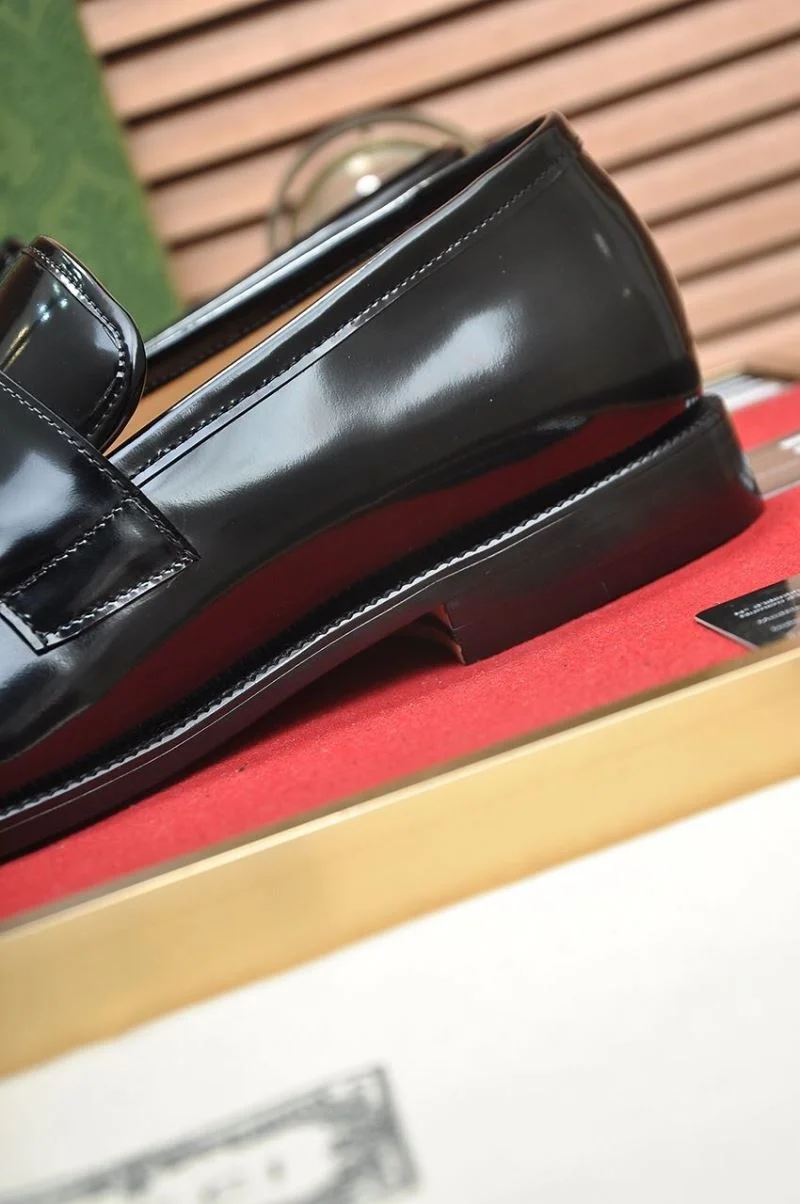 FashionForward Gucci Business Shoes 25688