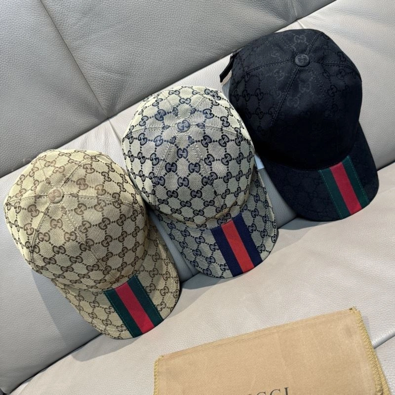 FastDry Gucci Caps 261402