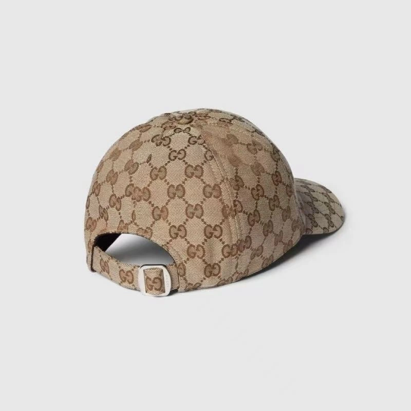FastDry Gucci Caps 261402