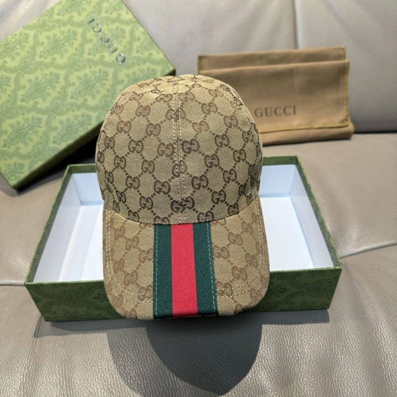 FastDry Gucci Caps 261402